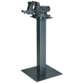 Wilton 63185 159V, Pedestal Base - Ace Tool Group - Wilton