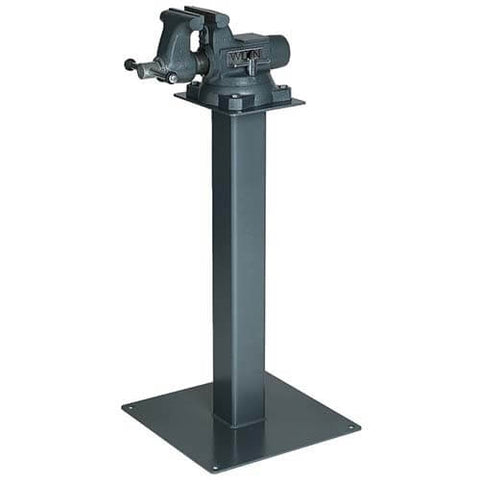Wilton 63185 159V, Pedestal Base - Ace Tool Group - Wilton
