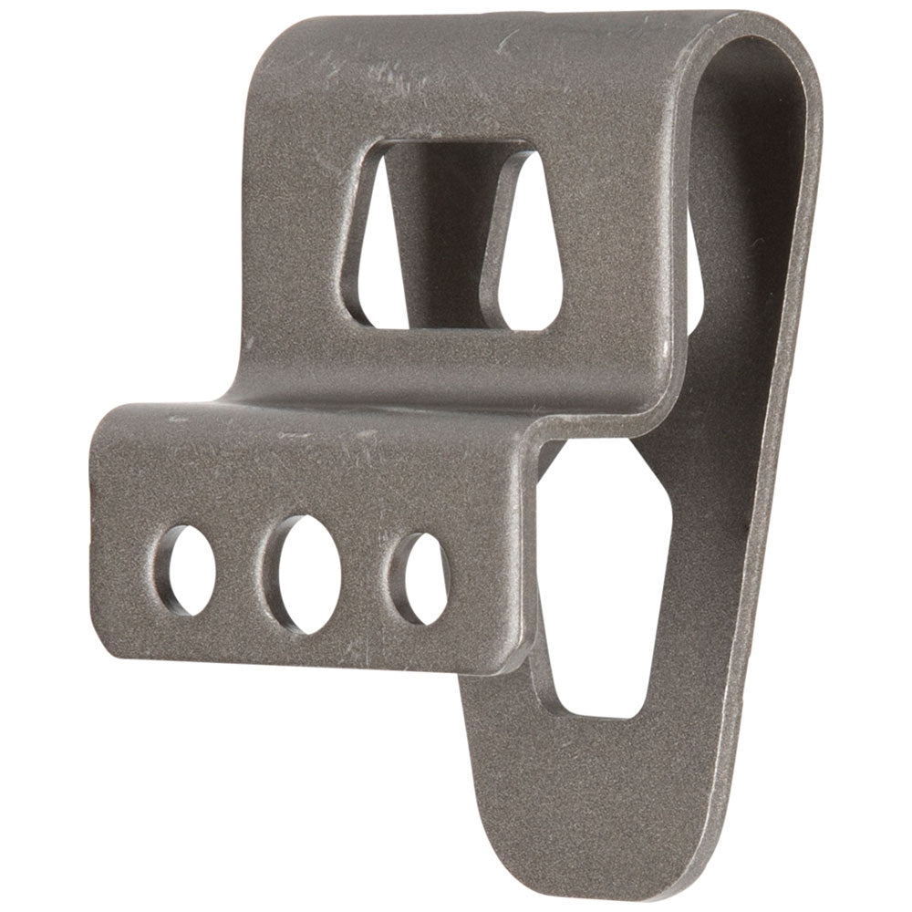 Klein BAT20CTCLIP Belt Clip for Impact Wrench/Drill - Ace Tool Group - Klein