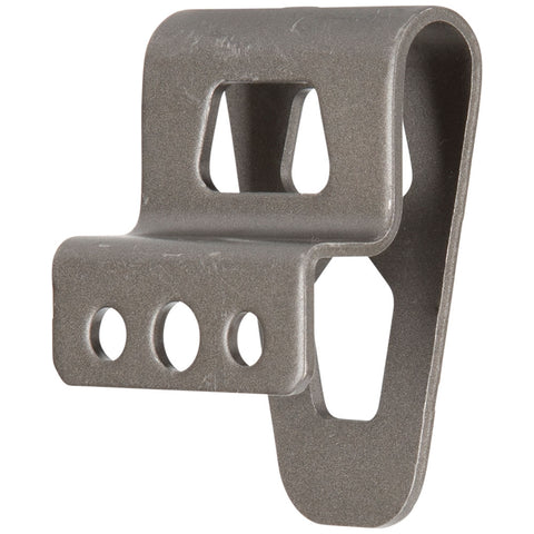 Klein BAT20CTCLIP Belt Clip for Impact Wrench/Drill - Ace Tool Group - Klein