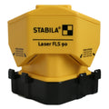 Stabila FLS90 04490 Floor Line Laser System - Ace Tool Group - Stabila