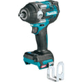 Makita GWT07Z 40V XGT Brushless Cordless Impact - Ace Tool Group - Makita