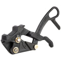 Klein 1647724 Distribution Grip with EHS Wire - Ace Tool Group - Klein