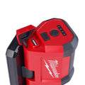 Milwaukee 2367-20 M12 ROVER Service & Repair Flood Light w/ USB Charging - Ace Tool Group - Milwaukee