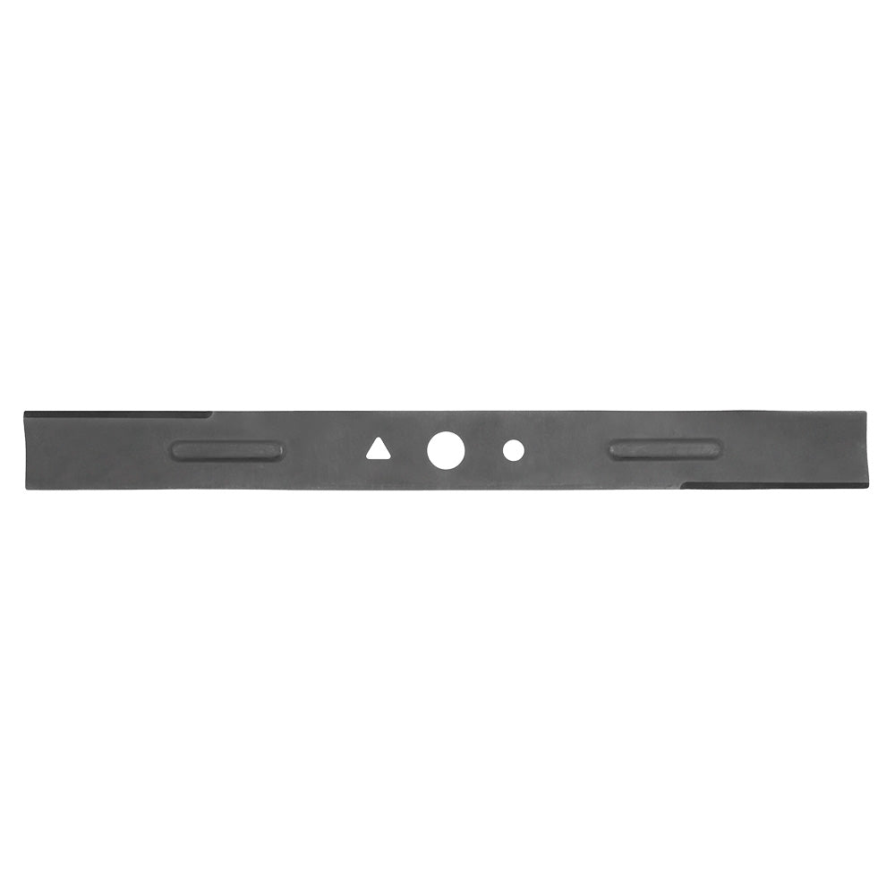 Milwaukee 49-16-2734 21" Mower Blade - Ace Tool Group - Milwaukee