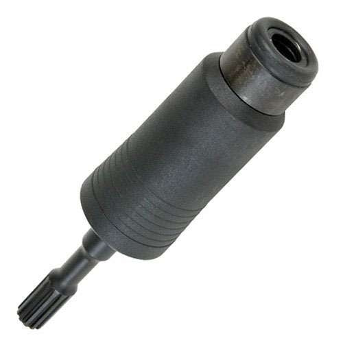 Hitachi 984029 Spline 9 Shank For 1 To 1-3/8 3Ps Core Bit - Ace Tool Group - Metabo HPT