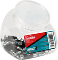 Makita A-97380 ImpactX 3 Inch Finder/Driver, Jar - Ace Tool Group - Makita