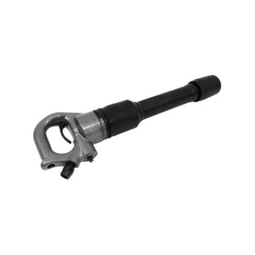 JET 550611 JCT-2611, 8 in. Rivet Buster - Ace Tool Group - JET