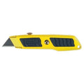 Stanley Dynagrip Retractable Utility Knife - Ace Tool Group - Stanley