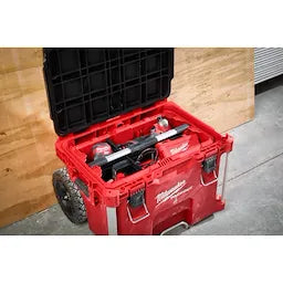 Milwaukee 48-22-8045 PACKOUT  Tool Tray 4 Pack - Ace Tool Group - Milwaukee