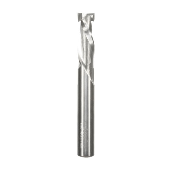 Freud Tools 3/8" (Dia.) Two Flute Mortise Compression Bit - Ace Tool Group - Freud