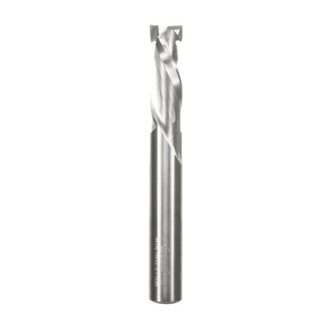 Freud Tools 3/8" (Dia.) Two Flute Mortise Compression Bit - Ace Tool Group - Freud