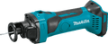 Makita XOC01Z 18V LXT Li-Ion Cordless Cut-Out Tool - Ace Tool Group - Makita