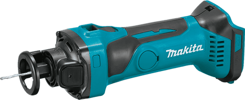 Makita XOC01Z 18V LXT Li-Ion Cordless Cut-Out Tool - Ace Tool Group - Makita