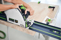 Festool 578246 Guide rail FS 1400/2 BL - Ace Tool Group - Festool