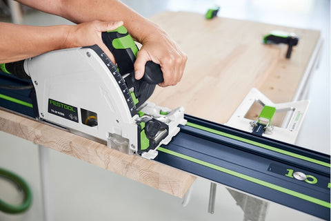 Festool 578246 Guide rail FS 1400/2 BL - Ace Tool Group - Festool