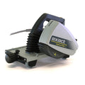 Exact Tools 7010401US PipeCut P400 Pipe Cut Saw - Ace Tool Group - Exact
