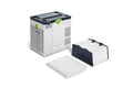 Festool 577791 Air Filter SYS-AIR HEPA - Ace Tool Group - Festool