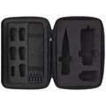 Klein VDV770-125 Carrying Case for Scout Pro 3 Test - Ace Tool Group - Klein