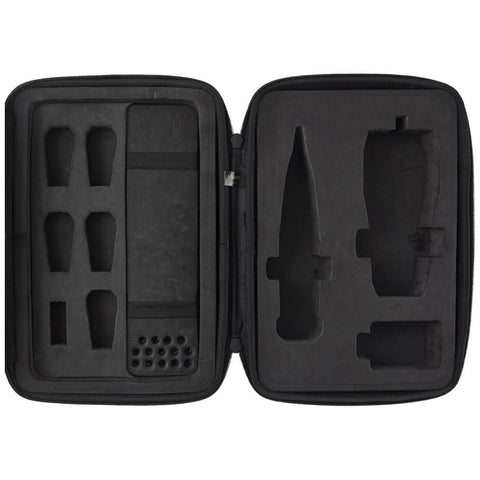 Klein VDV770-125 Carrying Case for Scout Pro 3 Test - Ace Tool Group - Klein