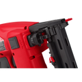 Milwaukee 2749-20 M18 18 G 1/4 in. Crown Stapler - Ace Tool Group - Milwaukee