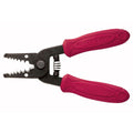 Klein Tools 11049 Wire Stripper/Cutter - Ace Tool Group - Klein