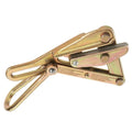 Klein 1692-5 Grip for High Strength Cables 0.218 in. - Ace Tool Group - Klein