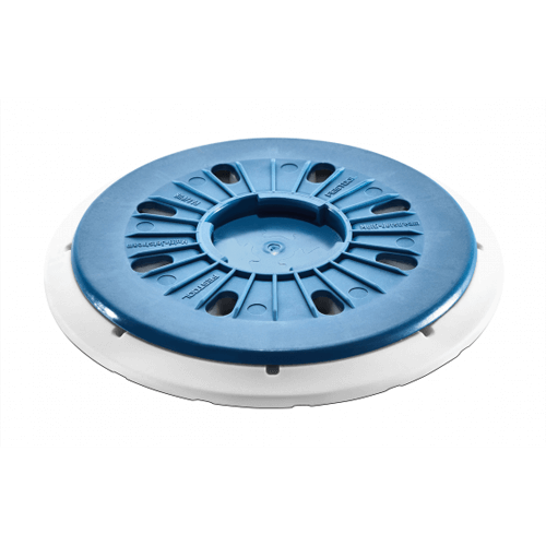 Festool 202463 150mm Hard High Temp Backing Pad - Ace Tool Group - Festool