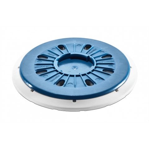Festool 202463 150mm Hard High Temp Backing Pad - Ace Tool Group - Festool