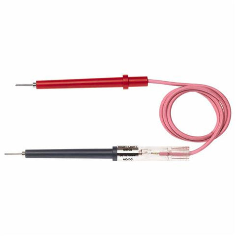 Klein Tools 69105 Circuit Tester - Ace Tool Group - Klein