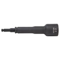 Klein NRHD4 4-in-1 Square Impact Socket - Ace Tool Group - Klein