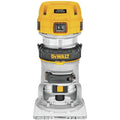 Dewalt Dwp611 1.25 Hp Compact Router - Ace Tool Group - DeWalt