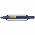 Klein Tools 5SDSH Star Dropper Hammer - Ace Tool Group - Klein
