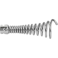 Milwaukee 48-53-3813 Funnel Auger 5/8" Sectional Cable - Ace Tool Group - Milwaukee
