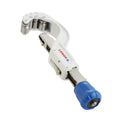 Lenox Tubing Cutter 1/4-To-2-5/8-Inch (21013Tc25/8) - Ace Tool Group - Lenox