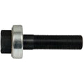 Klein 3/4" X 4" Knockout Draw Stud - 53872 - Ace Tool Group - Klein