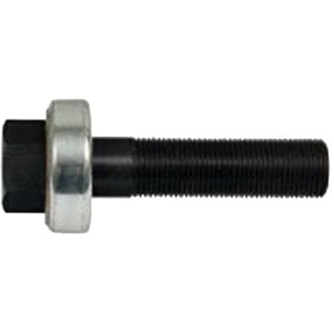 Klein 3/4" X 4" Knockout Draw Stud - 53872 - Ace Tool Group - Klein