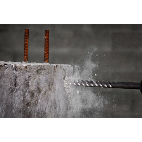 Milwaukee 48-20-3902 4CT MX4 1/2 in.X 7 in. X 13 in. - Ace Tool Group - Milwaukee