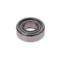 Freud Tools 3/8" (Dia.) Ball Bearing - Ace Tool Group - Freud
