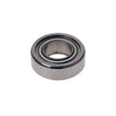 Freud Tools 3/8" (Dia.) Ball Bearing - Ace Tool Group - Freud