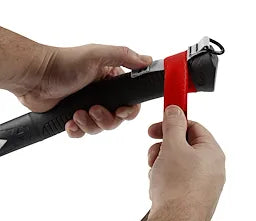 Milwaukee 48-22-8860 12ft Self-Adhering Tape - Ace Tool Group - Milwaukee