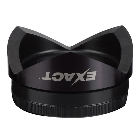 Milwaukee 49-16-2673 2-1/2" PUNCH - Ace Tool Group - Milwaukee