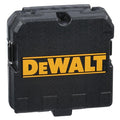Dewalt Dw0822 Cross Line And Plumb Spots Laser - Ace Tool Group - DeWalt