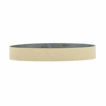 Metabo 626320000 Non-Woven Nylon Belt 1-1/2X30  Medium 1 Pkg/3 - Ace Tool Group - Metabo
