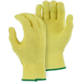 Majestic 3118 Medium Weight 10-Gauge Gloves - Ace Tool Group - Majestic