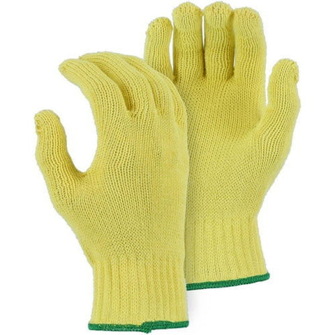 Majestic 3118 Medium Weight 10-Gauge Gloves - Ace Tool Group - Majestic