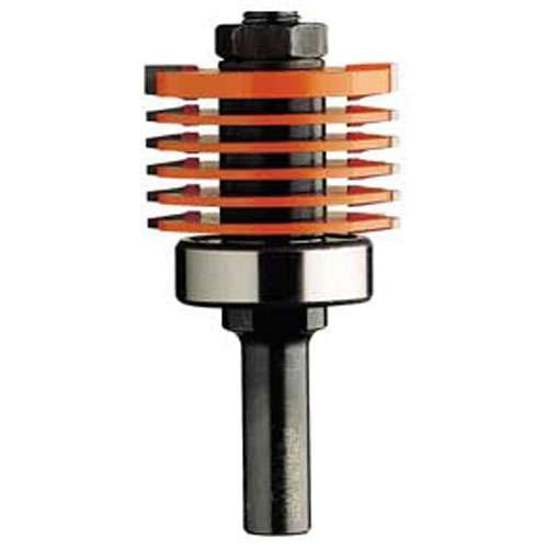 CMT 800.606.11 Professional Finger Joint Bit - Ace Tool Group - CMT