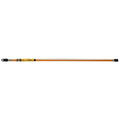 Klein Tools 56312 12' (3.66 m) Lo-Flex Fish Rod Set - Ace Tool Group - Klein