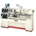 JET 321176 GH-1440W-3 Lathe w/ ACU-RITE VUE DRO - Ace Tool Group - JET