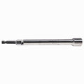 Klein Tools PND125 1/2 Power Nut Driver - 5'' (127 mm) Out-of-Chuck - Ace Tool Group - Klein